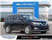 2018 Nissan Rogue SV (Stk: 26P010) in London - Image 8 of 30