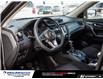 2018 Nissan Rogue SV (Stk: 26P010) in London - Image 16 of 30