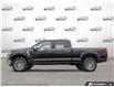 2026 Ford F-150 Lariat (Stk: MFLFI049) in Sault Ste. Marie - Image 3 of 24