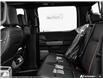 2026 Ford F-150 Lariat (Stk: MFLFI049) in Sault Ste. Marie - Image 21 of 24
