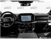 2026 Ford F-150 Lariat (Stk: MFLFI049) in Sault Ste. Marie - Image 22 of 24