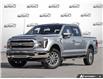 2026 Ford F-150 Lariat (Stk: MFLFI048) in Sault Ste. Marie - Image 1 of 25