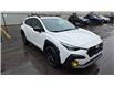 2024 Subaru Crosstrek Onyx (Stk: UP6599) in Toronto - Image 4 of 13