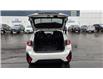 2024 Subaru Crosstrek Onyx (Stk: UP6599) in Toronto - Image 10 of 13