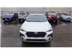 2024 Subaru Crosstrek Onyx (Stk: UP6599) in Toronto - Image 3 of 13