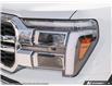 2026 Ford F-150 Lariat (Stk: MFLFI051) in Sault Ste. Marie - Image 10 of 25