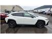 2024 Subaru Crosstrek Onyx (Stk: UP6599) in Toronto - Image 5 of 13