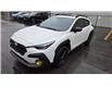 2024 Subaru Crosstrek Onyx (Stk: UP6599) in Toronto - Image 2 of 13