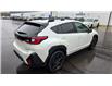 2024 Subaru Crosstrek Onyx (Stk: UP6599) in Toronto - Image 9 of 13