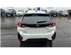2024 Subaru Crosstrek Onyx (Stk: UP6599) in Toronto - Image 8 of 13