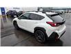2024 Subaru Crosstrek Onyx (Stk: UP6599) in Toronto - Image 7 of 13