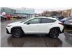 2024 Subaru Crosstrek Onyx (Stk: UP6599) in Toronto - Image 6 of 13