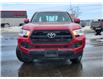 2017 Toyota Tacoma SR+ (Stk: J26012) in Brandon - Image 3 of 20