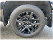 2024 Chevrolet Silverado 1500 RST (Stk: 167635) in London - Image 5 of 9