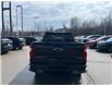 2024 Chevrolet Silverado 1500 RST (Stk: 167635) in London - Image 4 of 9