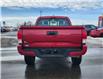 2017 Toyota Tacoma SR+ (Stk: J26012) in Brandon - Image 6 of 20