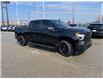 2024 Chevrolet Silverado 1500 RST (Stk: 167635) in London - Image 3 of 9