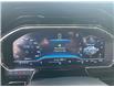 2024 Chevrolet Silverado 1500 RST (Stk: 167635) in London - Image 8 of 9