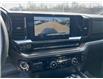 2024 Chevrolet Silverado 1500 RST (Stk: 167635) in London - Image 9 of 9