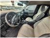 2017 Toyota Tacoma SR+ (Stk: J26012) in Brandon - Image 10 of 20