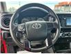 2017 Toyota Tacoma SR+ (Stk: J26012) in Brandon - Image 12 of 20