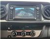 2017 Toyota Tacoma SR+ (Stk: J26012) in Brandon - Image 14 of 20