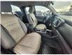 2017 Toyota Tacoma SR+ (Stk: J26012) in Brandon - Image 15 of 20