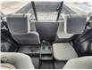 2017 Toyota Tacoma SR+ (Stk: J26012) in Brandon - Image 16 of 20