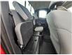 2017 Toyota Tacoma SR+ (Stk: J26012) in Brandon - Image 17 of 20