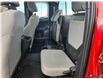 2017 Toyota Tacoma SR+ (Stk: J26012) in Brandon - Image 18 of 20