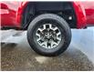 2017 Toyota Tacoma SR+ (Stk: J26012) in Brandon - Image 19 of 20