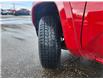 2017 Toyota Tacoma SR+ (Stk: J26012) in Brandon - Image 20 of 20