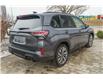 2026 Subaru Forester Premier (Stk: 460321) in Red Deer - Image 2 of 18