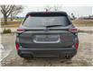 2026 Subaru Forester Premier (Stk: 460321) in Red Deer - Image 3 of 18
