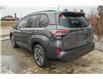 2026 Subaru Forester Premier (Stk: 460321) in Red Deer - Image 5 of 18