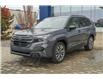 2026 Subaru Forester Premier (Stk: 460321) in Red Deer - Image 6 of 18