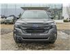 2026 Subaru Forester Premier (Stk: 460321) in Red Deer - Image 7 of 18