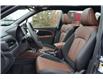 2026 Subaru Forester Premier (Stk: 460321) in Red Deer - Image 8 of 18