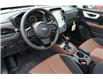 2026 Subaru Forester Premier (Stk: 460321) in Red Deer - Image 9 of 18