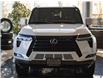2024 Lexus GX 550 Base (Stk: TL0272) in Windsor - Image 2 of 25