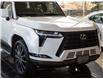 2024 Lexus GX 550 Base (Stk: TL0272) in Windsor - Image 3 of 25
