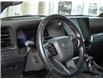 2024 Lexus GX 550 Base (Stk: TL0272) in Windsor - Image 8 of 25