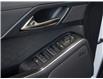 2024 Lexus GX 550 Base (Stk: TL0272) in Windsor - Image 7 of 25