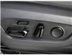 2024 Lexus GX 550 Base (Stk: TL0272) in Windsor - Image 11 of 25