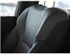 2024 Lexus GX 550 Base (Stk: TL0272) in Windsor - Image 12 of 25