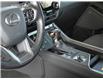 2024 Lexus GX 550 Base (Stk: TL0272) in Windsor - Image 17 of 25