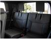 2024 Lexus GX 550 Base (Stk: TL0272) in Windsor - Image 25 of 25