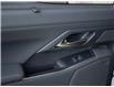 2024 Lexus GX 550 Base (Stk: TL0272) in Windsor - Image 22 of 25