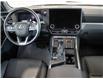 2024 Lexus GX 550 Base (Stk: TL0272) in Windsor - Image 14 of 25