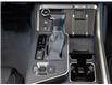 2024 Lexus GX 550 Base (Stk: TL0272) in Windsor - Image 16 of 25